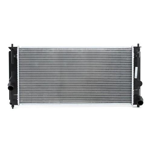 RIDEX 470R0520 Motorkühler / Wasserkühler für TOYOTA AURIS 1640022060 Bild RIDEX 470R0520 Motorkühler / Wasserkühler für TOYOTA AURIS 1640022060