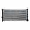 RIDEX 470R0520 Motorkühler / Wasserkühler für TOYOTA AURIS 1640022060 Bild RIDEX 470R0520 Motorkühler / Wasserkühler für TOYOTA AURIS 1640022060