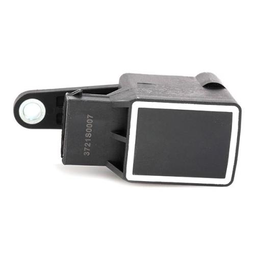 RIDEX Xenon-Höhenstandssensor Hinten für BMW 3 Touring (E91) Bild RIDEX Xenon-Höhenstandssensor Hinten für BMW 3 Touring (E91)