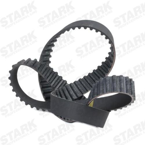 STARK Zahnriemen für OPEL Astra H Caravan (A04) Bild STARK Zahnriemen für OPEL Astra H Caravan (A04)