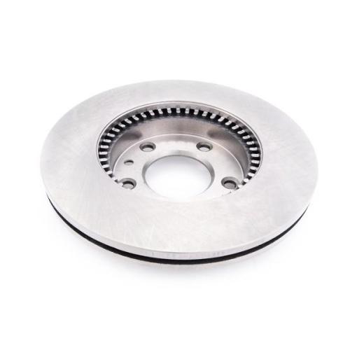 RIDEX 82B0317 2x Bremsscheiben Vorne Ø273,6mm Belüftet für MAZDA 6 Kombi Bild RIDEX 82B0317 2x Bremsscheiben Vorne Ø273,6mm Belüftet für MAZDA 6 Kombi