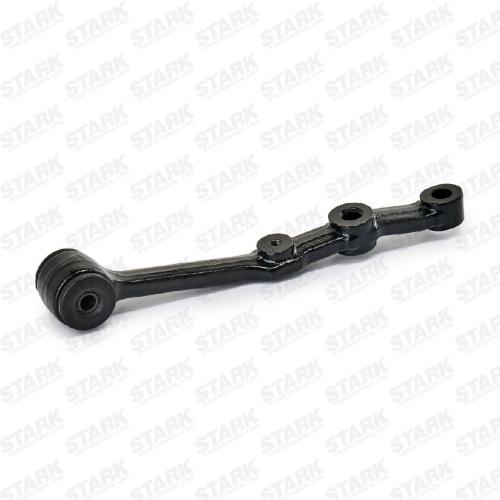 STARK SKCA-0050403 Lenker Radaufhängung Querlenker Front unten für FIAT 4402672 Bild STARK SKCA-0050403 Lenker Radaufhängung Querlenker Front unten für FIAT 4402672