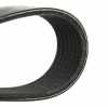 Keilrippenriemen RIDEX 7PK1870 für TOYOTA AURIS AVENSIS Station Wagon RAV 4 III Bild Keilrippenriemen RIDEX 7PK1870 für TOYOTA AURIS AVENSIS Station Wagon RAV 4 III