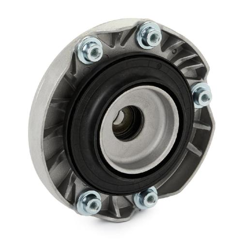 RIDEX 1180S1342 Federbeinstützlager mit Wälzlager Vorne beidseitig für BMW Bild RIDEX 1180S1342 Federbeinstützlager mit Wälzlager Vorne beidseitig für BMW