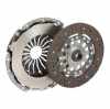 RIDEX 479C0111 Kupplungssatz für VOLVO V70 II (285) 274210 30759160 30783311 Bild RIDEX 479C0111 Kupplungssatz für VOLVO V70 II (285) 274210 30759160 30783311