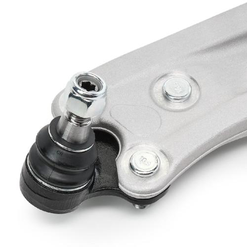 RIDEX 273C3121 Lenker Radaufhängung Rear Front für SEAT Tarraco (KN2) 9815014680 Bild RIDEX 273C3121 Lenker Radaufhängung Rear Front für SEAT Tarraco (KN2) 9815014680