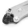 RIDEX 273C3121 Lenker Radaufhängung Rear Front für SEAT Tarraco (KN2) 9815014680 Bild RIDEX 273C3121 Lenker Radaufhängung Rear Front für SEAT Tarraco (KN2) 9815014680