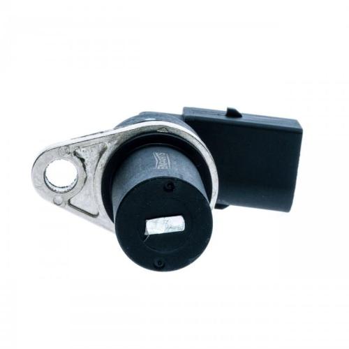 EINPARTS Kurbelwellensensor EPS2244 Anzahl der Steckkontakte: 2 Induktivsensor Bild EINPARTS Kurbelwellensensor EPS2244 Anzahl der Steckkontakte: 2 Induktivsensor