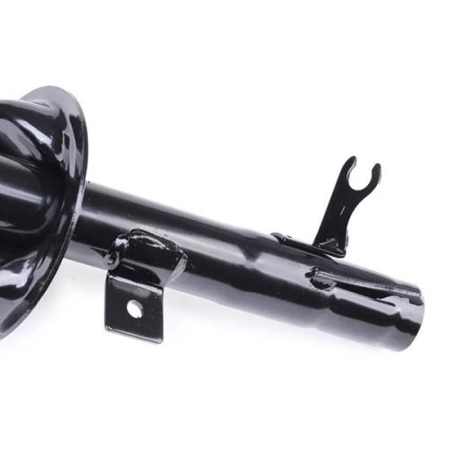 RIDEX 854S1625 2x Stoßdämpfer Federbein Gasdruck Vorne für FORD FOCUS (DAW, DBW) Bild RIDEX 854S1625 2x Stoßdämpfer Federbein Gasdruck Vorne für FORD FOCUS (DAW, DBW)