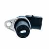 EINPARTS Kurbelwellensensor EPS2244 Anzahl der Steckkontakte: 2 Induktivsensor Bild EINPARTS Kurbelwellensensor EPS2244 Anzahl der Steckkontakte: 2 Induktivsensor