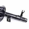 RIDEX 854S1625 2x Stoßdämpfer Federbein Gasdruck Vorne für FORD FOCUS (DAW, DBW) Bild RIDEX 854S1625 2x Stoßdämpfer Federbein Gasdruck Vorne für FORD FOCUS (DAW, DBW)