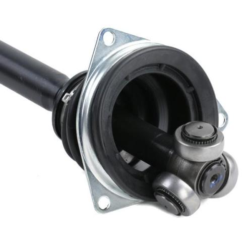 RIDEX Antriebswelle Achswelle Vorderachse/Vorne links für RENAULT 13D0331 Bild RIDEX Antriebswelle Achswelle Vorderachse/Vorne links für RENAULT 13D0331