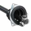 RIDEX Antriebswelle Achswelle Vorderachse/Vorne links für RENAULT 13D0331 Bild RIDEX Antriebswelle Achswelle Vorderachse/Vorne links für RENAULT 13D0331