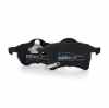 RIDEX PLUS Bremsbelagsatz Bremsbeläge Vorne für OPEL ZAFIRA B (A05) Meriva A Bild RIDEX PLUS Bremsbelagsatz Bremsbeläge Vorne für OPEL ZAFIRA B (A05) Meriva A