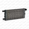 STARK SKRD-0120178 Motorkühler / Wasserkühler für FIAT Seicento / 600 Schrägheck Bild STARK SKRD-0120178 Motorkühler / Wasserkühler für FIAT Seicento / 600 Schrägheck