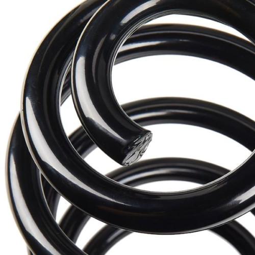 RIDEX 188C0734 2x Federn Fahrwerksfedern Hinten für OPEL INSIGNIA 13302429 Bild RIDEX 188C0734 2x Federn Fahrwerksfedern Hinten für OPEL INSIGNIA 13302429