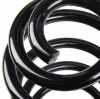 RIDEX 188C0734 2x Federn Fahrwerksfedern Hinten für OPEL INSIGNIA 13302429 Bild RIDEX 188C0734 2x Federn Fahrwerksfedern Hinten für OPEL INSIGNIA 13302429