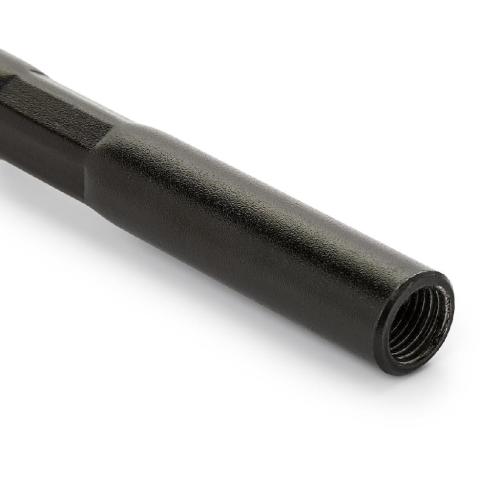 RIDEX PLUS Axialgelenk Spurstange für CITROËN BERLINGO (B9) Bild RIDEX PLUS Axialgelenk Spurstange für CITROËN BERLINGO (B9)