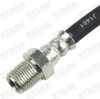 STARK Bremsschlauch SKBH-0820327 HINTEN BREMSSCHLÄUCHE für SUZUKI LJ 80 (OL) Bild STARK Bremsschlauch SKBH-0820327 HINTEN BREMSSCHLÄUCHE für SUZUKI LJ 80 (OL)