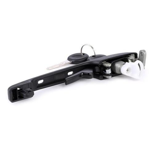 RIDEX Türgriff 1373D0065 vorne rechts + SCHLÜSSEL für AUDI 80 (81, 85, B2) COUPE Bild RIDEX Türgriff 1373D0065 vorne rechts + SCHLÜSSEL für AUDI 80 (81, 85, B2) COUPE