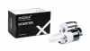 RIDEX Motor Starter/Anlasser 1kW 1,0kW f&uuml;r SUBARU FORESTER (SH) FORESTER (SG)