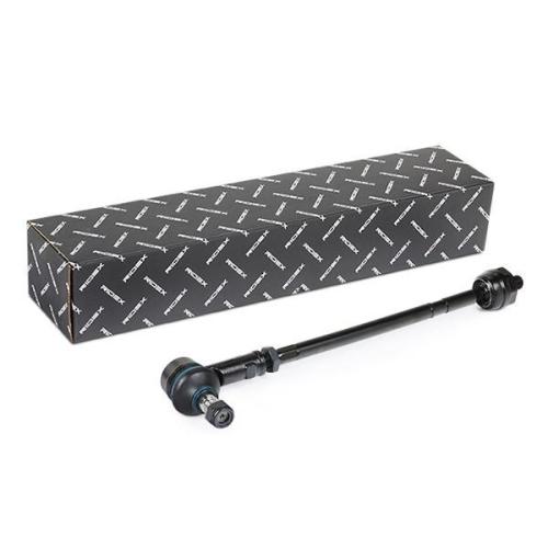 RIDEX 284R0017 Spurstange Vorne passend für MERCEDES-BENZ VITO Bus (638) Bild RIDEX 284R0017 Spurstange Vorne passend für MERCEDES-BENZ VITO Bus (638)