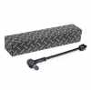 RIDEX 284R0017 Spurstange Vorne passend für MERCEDES-BENZ VITO Bus (638) Bild RIDEX 284R0017 Spurstange Vorne passend für MERCEDES-BENZ VITO Bus (638)