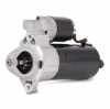 RIDEX Motor Starter/Anlasser 1,7kW für BMW 5 Limousine (E39) 5 Touring (E39) X5 Bild RIDEX Motor Starter/Anlasser 1,7kW für BMW 5 Limousine (E39) 5 Touring (E39) X5