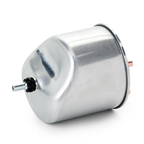 RIDEX 9F0095 Kraftstofffilter Diesel Filter Line Filter passend für PEUGEOT Bild RIDEX 9F0095 Kraftstofffilter Diesel Filter Line Filter passend für PEUGEOT