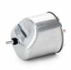 RIDEX 9F0095 Kraftstofffilter Diesel Filter Line Filter passend für PEUGEOT Bild RIDEX 9F0095 Kraftstofffilter Diesel Filter Line Filter passend für PEUGEOT