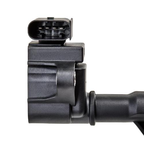 RIDEX 689C0516 Zündspule 12V für NISSAN Qashqai II (J11, J11) 224332935R Bild RIDEX 689C0516 Zündspule 12V für NISSAN Qashqai II (J11, J11) 224332935R