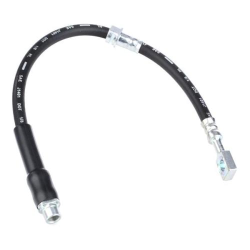 RIDEX Bremsschlauch 83B0542 VORNE BREMSSCHLÄUCHE Länge: 452mm für OPEL ZAFIRA B Bild RIDEX Bremsschlauch 83B0542 VORNE BREMSSCHLÄUCHE Länge: 452mm für OPEL ZAFIRA B