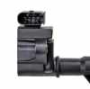 RIDEX 689C0516 Zündspule 12V für NISSAN Qashqai II (J11, J11) 224332935R Bild RIDEX 689C0516 Zündspule 12V für NISSAN Qashqai II (J11, J11) 224332935R