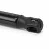 RIDEX 219G0015 Heckklappendämpfer beidseitig Fahrzeugheckklappe Länge:405mm 550N Bild RIDEX 219G0015 Heckklappendämpfer beidseitig Fahrzeugheckklappe Länge:405mm 550N