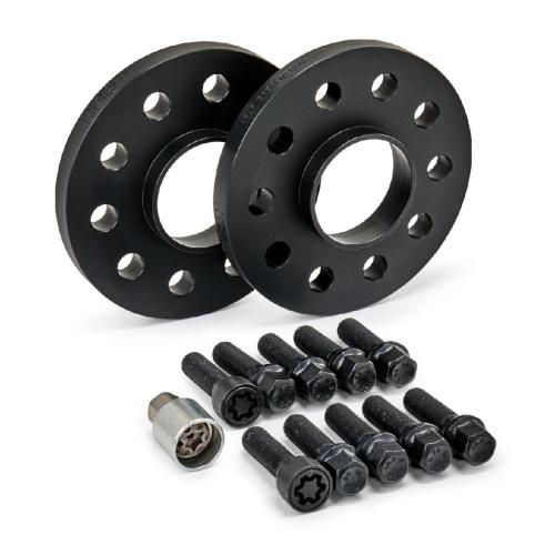 H&R 15mm Spurverbreiterung Spurplatte 5-Loch 112mm LK für BMW 3 Touring (G21) Bild H&R 15mm Spurverbreiterung Spurplatte 5-Loch 112mm LK für BMW 3 Touring (G21)