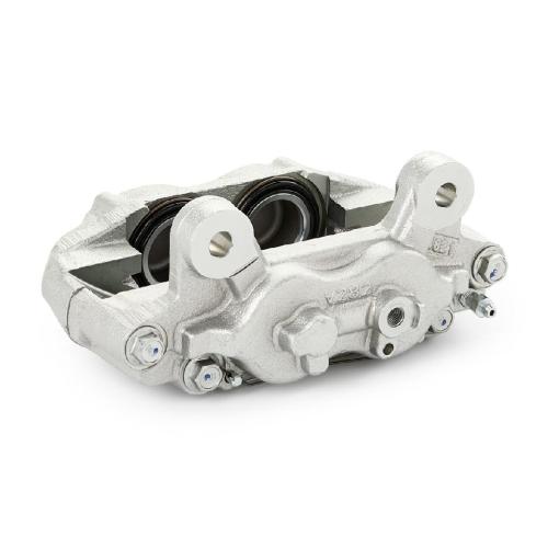 RIDEX 78B0069 Bremssattel Bremszange Vorne rechts für TOYOTA LAND CRUISER 80 für Bild RIDEX 78B0069 Bremssattel Bremszange Vorne rechts für TOYOTA LAND CRUISER 80 für