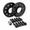 H&R 15mm Spurverbreiterung Spurplatte 5-Loch 112mm LK für BMW 3 Touring (G21) Bild H&R 15mm Spurverbreiterung Spurplatte 5-Loch 112mm LK für BMW 3 Touring (G21)