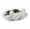 RIDEX 78B0069 Bremssattel Bremszange Vorne rechts für TOYOTA LAND CRUISER 80 für Bild RIDEX 78B0069 Bremssattel Bremszange Vorne rechts für TOYOTA LAND CRUISER 80 für