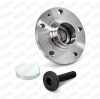 STARK SKWB-0180004 Radlagersatz pro 1 Rad Hinten beidseitig für VW 1T0501611AN Bild STARK SKWB-0180004 Radlagersatz pro 1 Rad Hinten beidseitig für VW 1T0501611AN