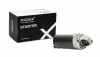 RIDEX Motor Starter/Anlasser 2kW passend für MERCEDES-BENZ C-Klasse Limousine Bild RIDEX Motor Starter/Anlasser 2kW passend für MERCEDES-BENZ C-Klasse Limousine