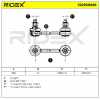 RIDEX 2x Koppelstange Stabilisator Vorne passend für PEUGEOT 206 Schrägheck 207 Bild RIDEX 2x Koppelstange Stabilisator Vorne passend für PEUGEOT 206 Schrägheck 207