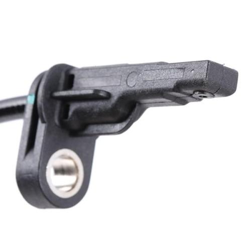 RIDEX ABS-Sensor 412W0523 Hinterachse beidseitig Sensorart: aktiver Sensor 802mm Bild RIDEX ABS-Sensor 412W0523 Hinterachse beidseitig Sensorart: aktiver Sensor 802mm