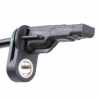 RIDEX ABS-Sensor 412W0523 Hinterachse beidseitig Sensorart: aktiver Sensor 802mm Bild RIDEX ABS-Sensor 412W0523 Hinterachse beidseitig Sensorart: aktiver Sensor 802mm