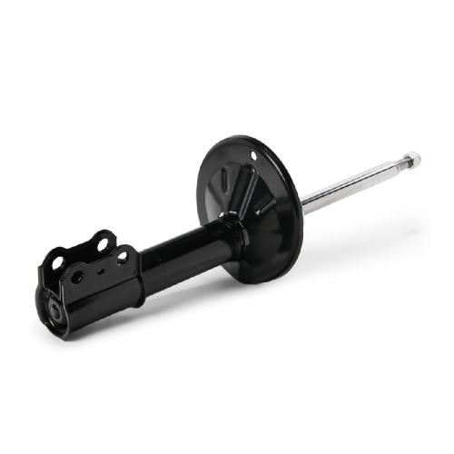 RIDEX 854S1229 1x Stoßdämpfer Federbein Gasdruck Vorne links für TOYOTA CELICA Bild RIDEX 854S1229 1x Stoßdämpfer Federbein Gasdruck Vorne links für TOYOTA CELICA