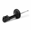 RIDEX 854S1229 1x Stoßdämpfer Federbein Gasdruck Vorne links für TOYOTA CELICA Bild RIDEX 854S1229 1x Stoßdämpfer Federbein Gasdruck Vorne links für TOYOTA CELICA