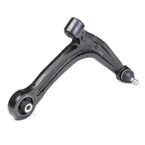 RIDEX 273C0413 Lenker Radaufhängung Querlenker Front für FIAT 500 (312) 50709579 Bild RIDEX 273C0413 Lenker Radaufhängung Querlenker Front für FIAT 500 (312) 50709579