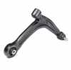 RIDEX 273C0413 Lenker Radaufhängung Querlenker Front für FIAT 500 (312) 50709579 Bild RIDEX 273C0413 Lenker Radaufhängung Querlenker Front für FIAT 500 (312) 50709579