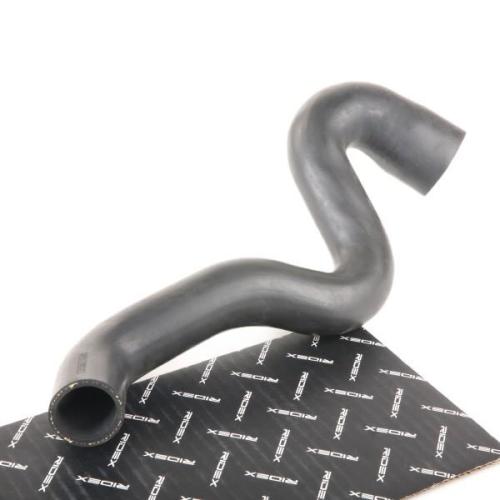 RIDEX 3314C0125 Ladeluftschlauch für VW Golf 1II (1H1) 8D0145828 8D0145828G Bild RIDEX 3314C0125 Ladeluftschlauch für VW Golf 1II (1H1) 8D0145828 8D0145828G