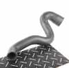 RIDEX 3314C0125 Ladeluftschlauch f&uuml;r VW Golf 1II (1H1) 8D0145828 8D0145828G