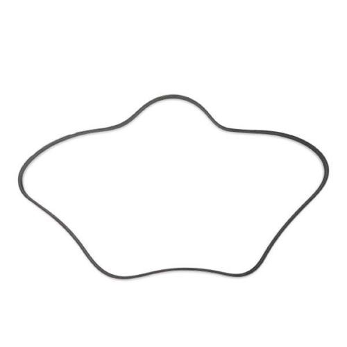 RIDEX PLUS Keilrippenriemen für VW Golf 1V Schrägheck (1J1) Bild RIDEX PLUS Keilrippenriemen für VW Golf 1V Schrägheck (1J1)